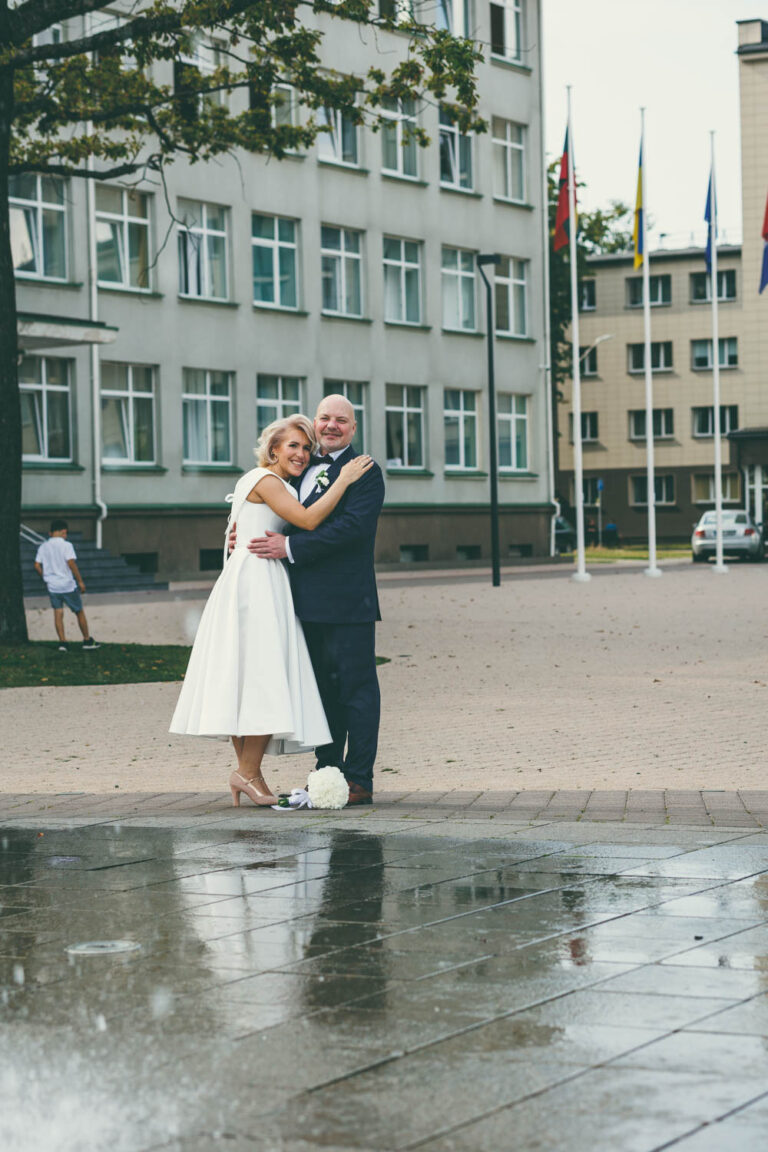 Galerija, vestuvių fotografas Vilniuje | ARTG+ STUDIO