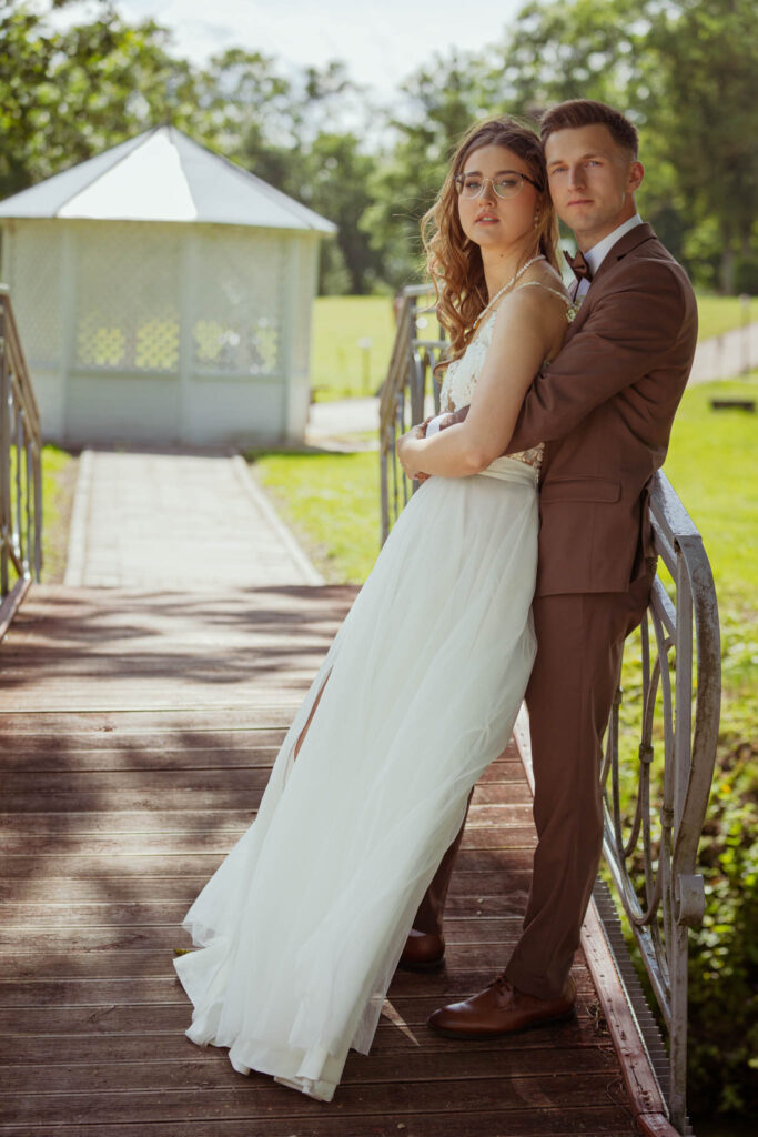 fotografijos paslaugos